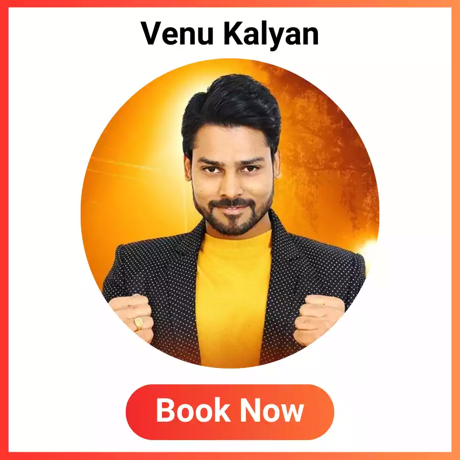 venu-kalyan