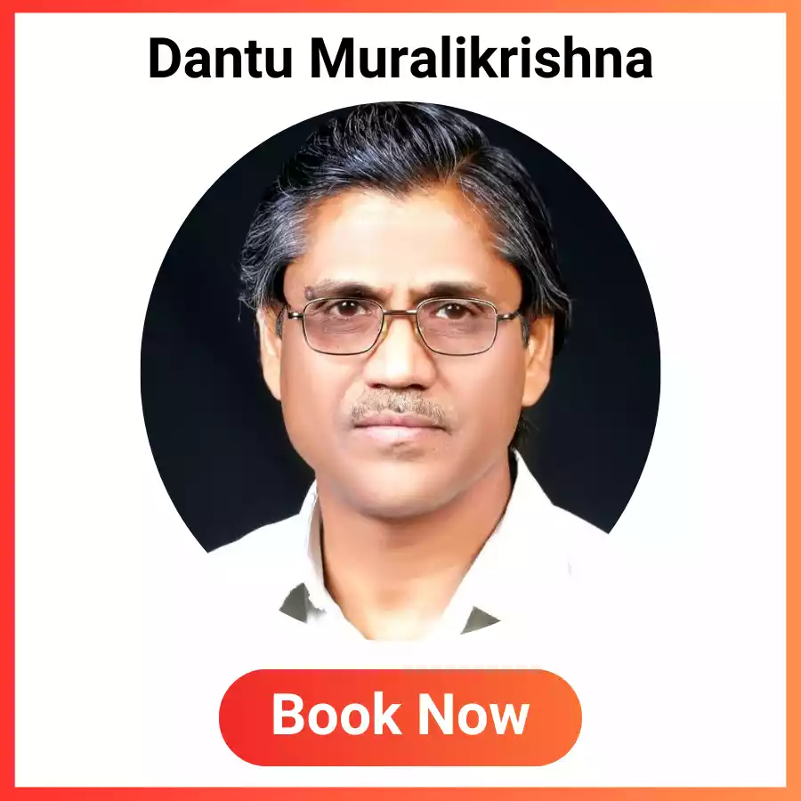 dantu-muralikrishna