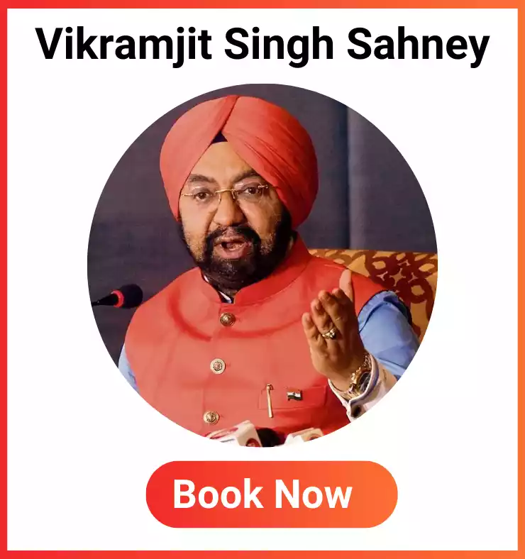 Vikramjit Singh Sahney.png