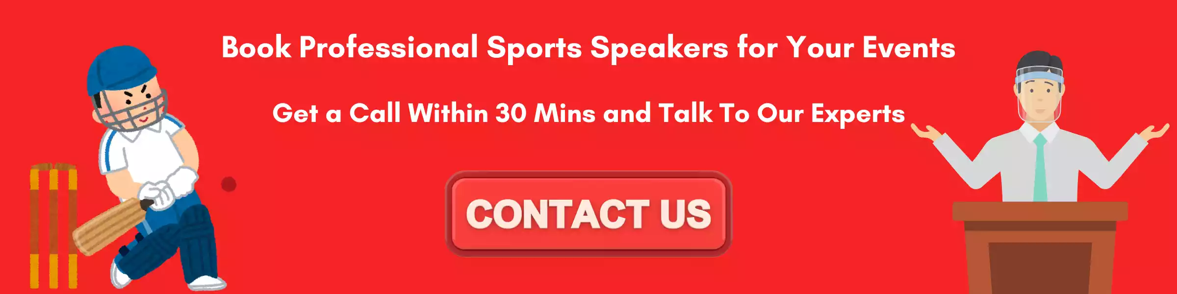 book-professional-sports-speakers