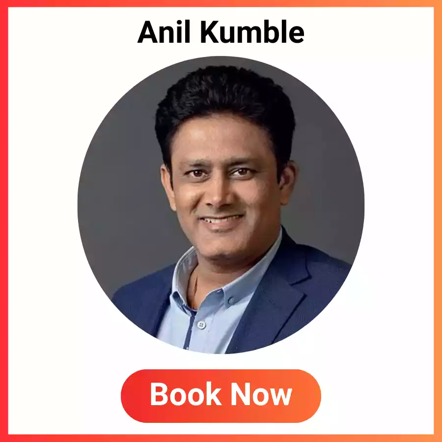 anil-kumble