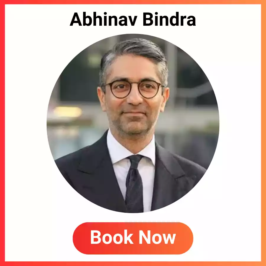 abhinav-bindra