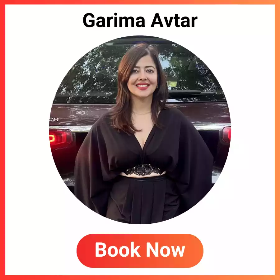 garima-avtar