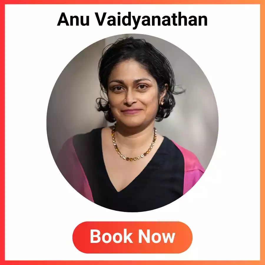 anu-vaidyanathan