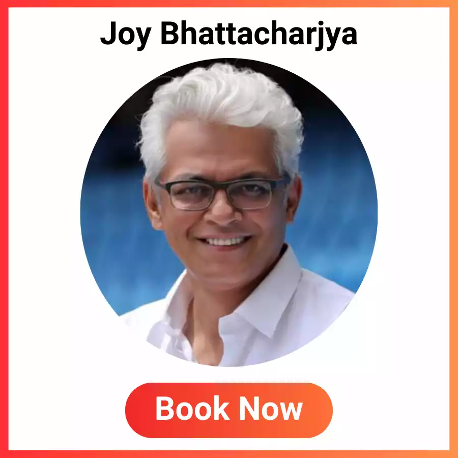 joy-bhattacharjya