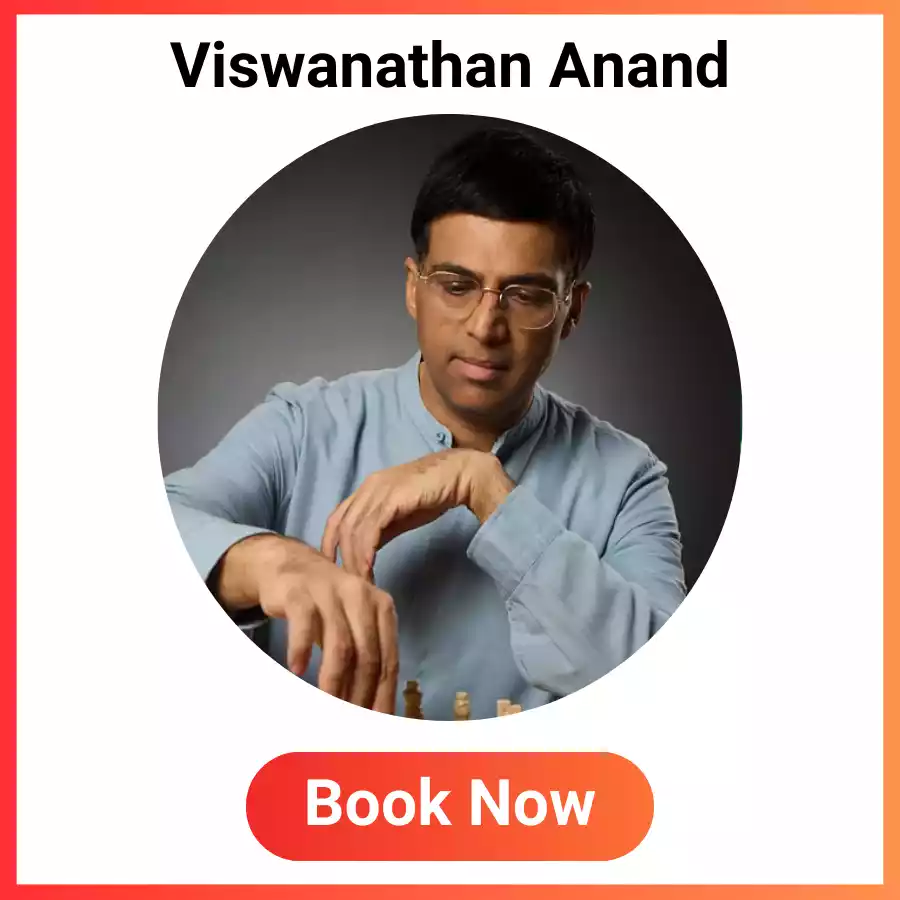 viswanathan-anand