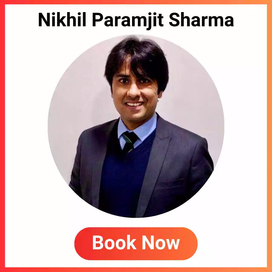 nikhil-paramjit-sharma