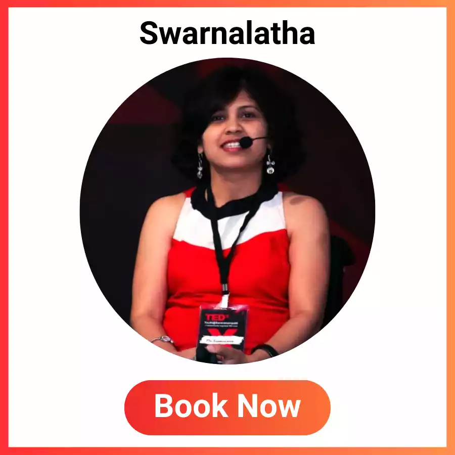 swarnalatha