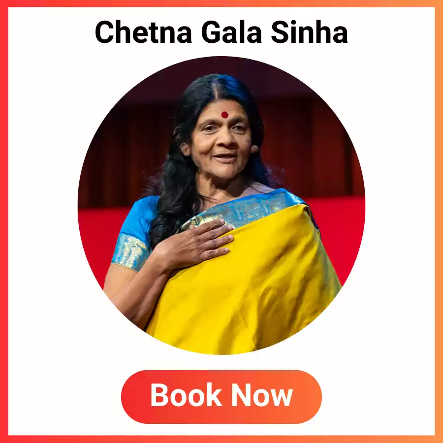 chetna-gala-sinha