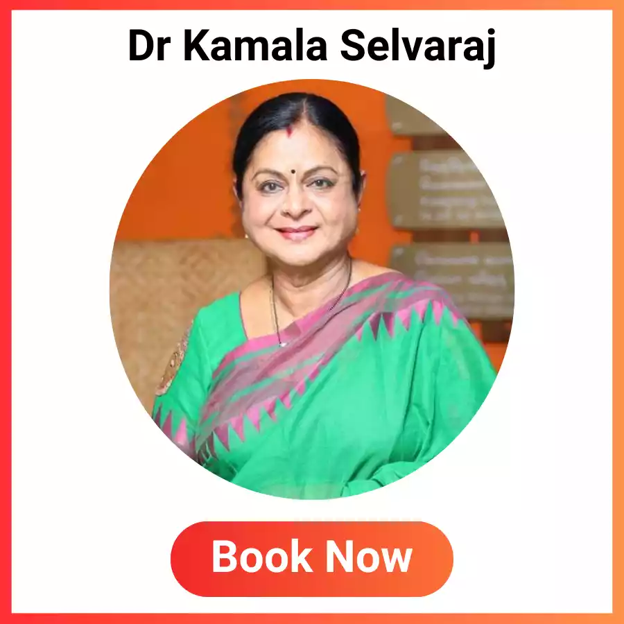 dr-kamala-selvaraj