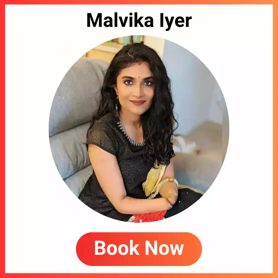 malvika-iyer