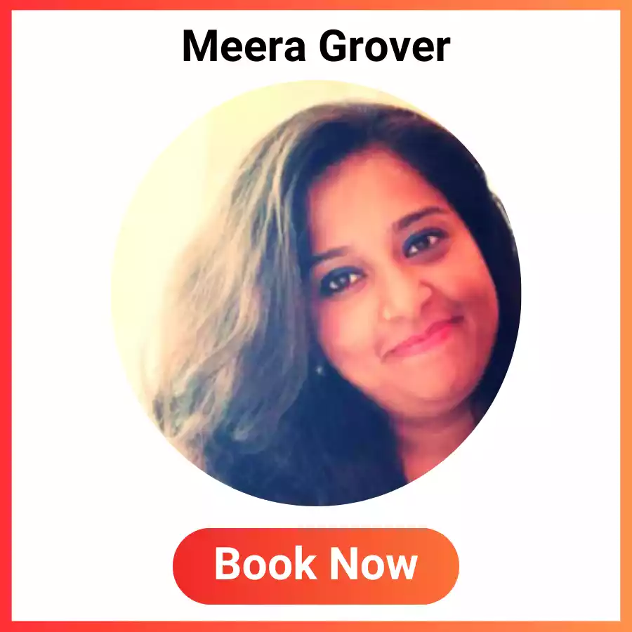 meera-grover