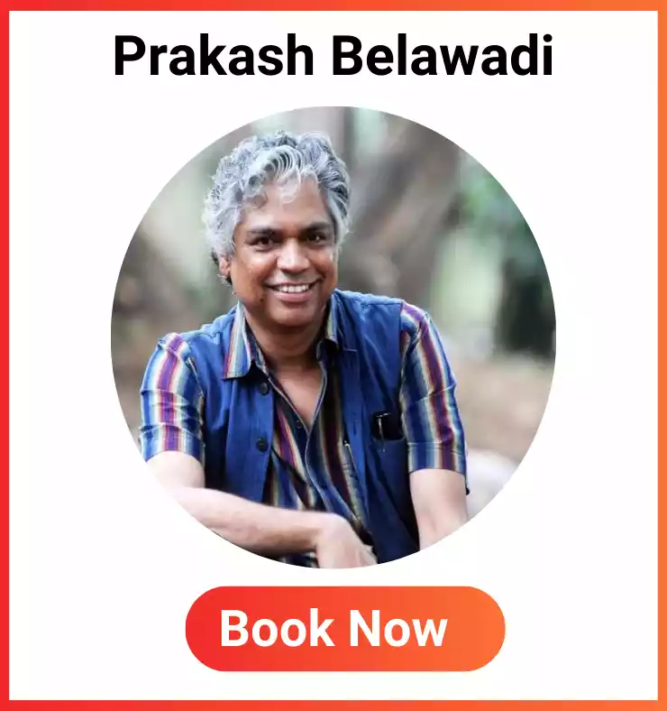 Prakash Belawadi.png