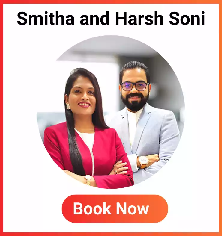 Smitha and Harsh Soni.png