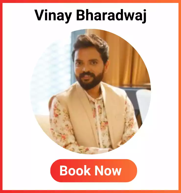 Vinay Bharadwaj.png