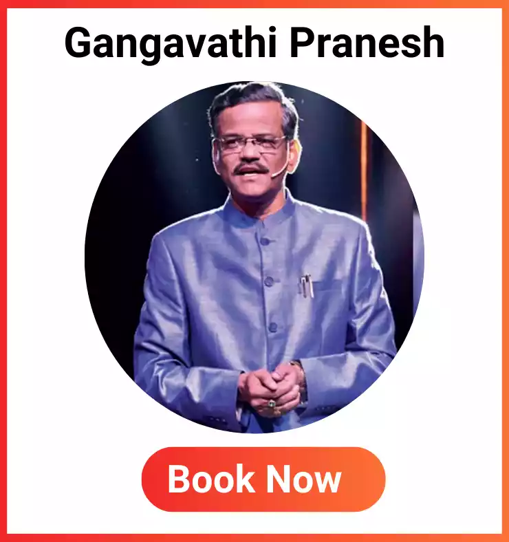 Gangavathi Pranesh.png
