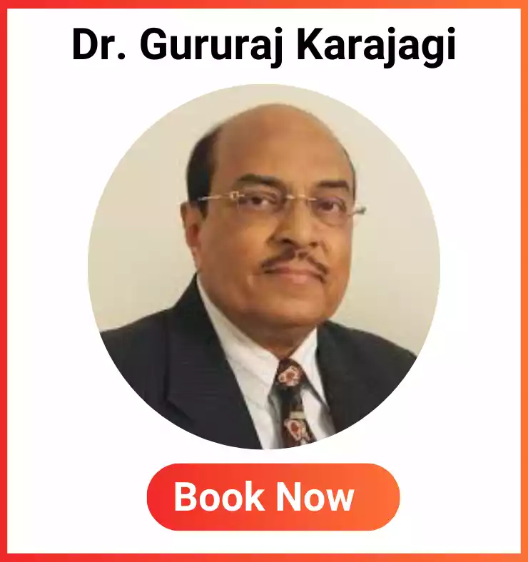 Dr. Gururaj Karajagi.png