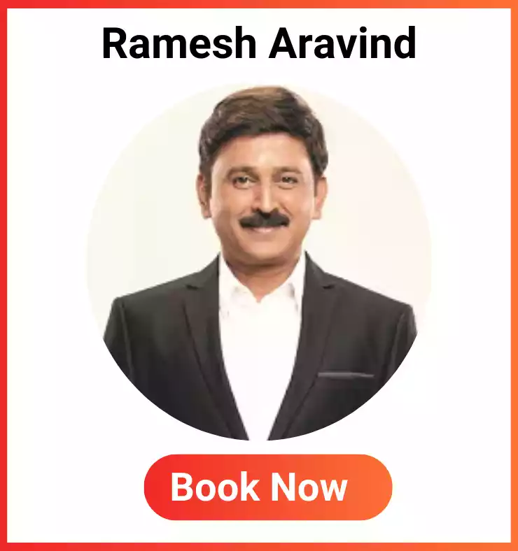 Ramesh Aravind.png