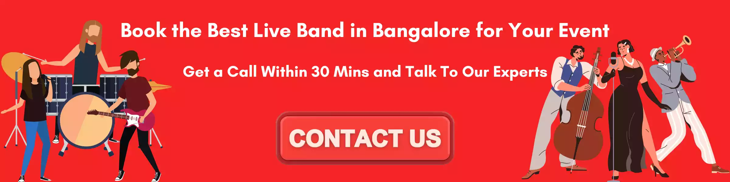 book-the-best-live-band-in-bangalore-for-your-event