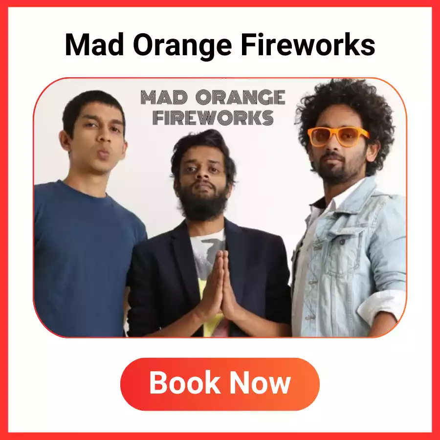 mad-orange-fireworks