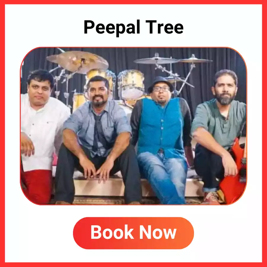 peepal-tree