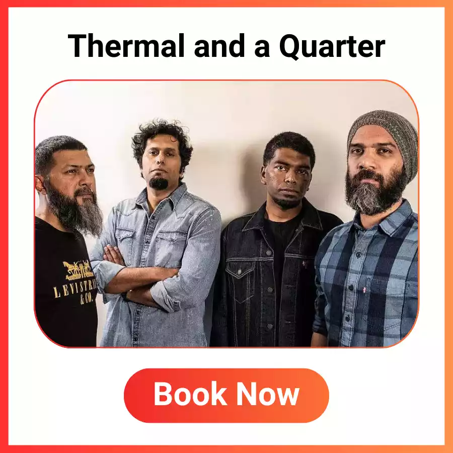 thermal-and-a-quarter