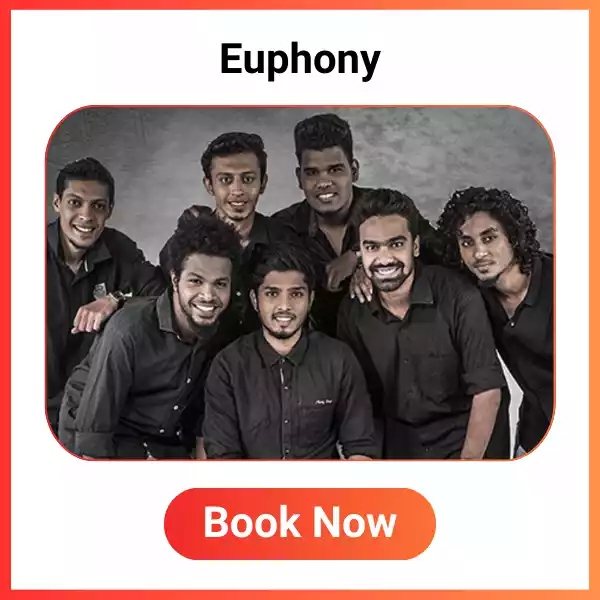 Euphony