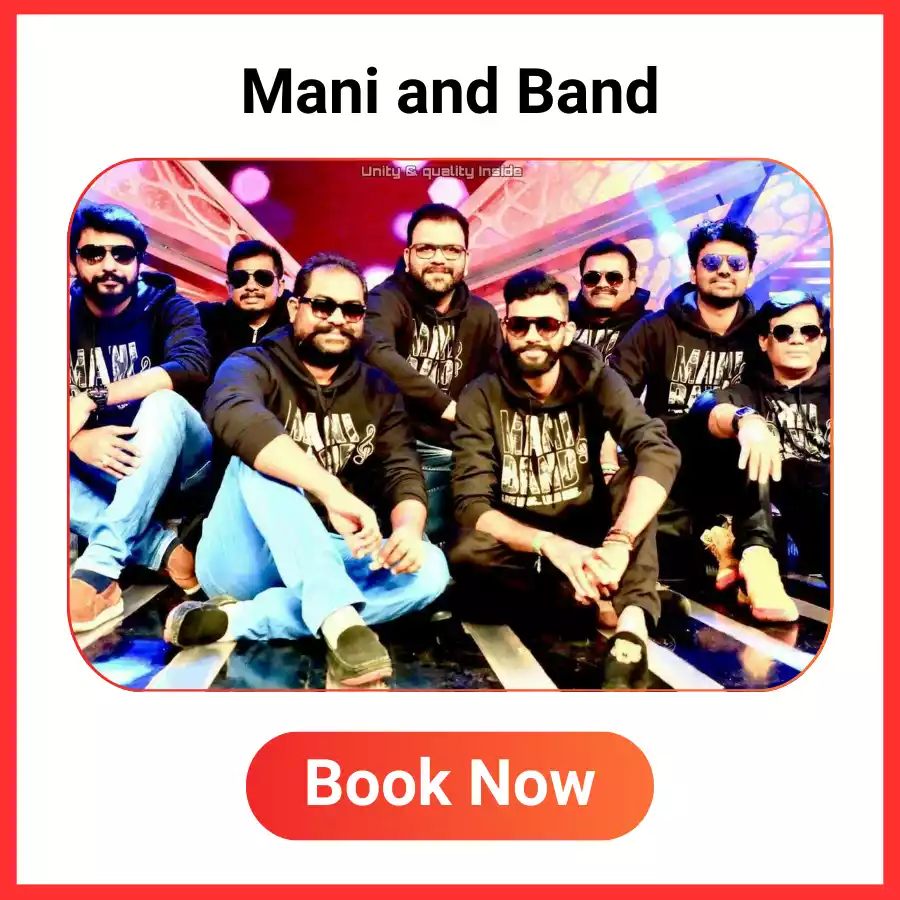 mani-and-band