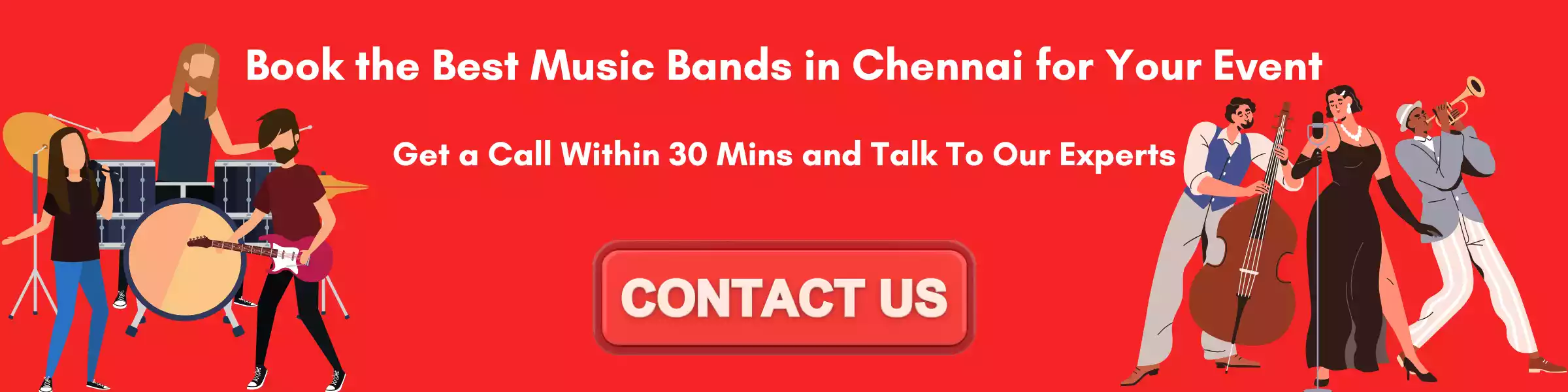 book-the-best-music-bands-in-chennai-for-your-event