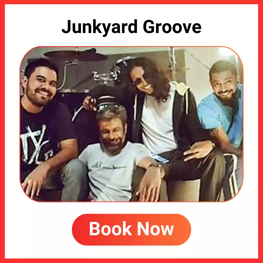 junkyard-groove