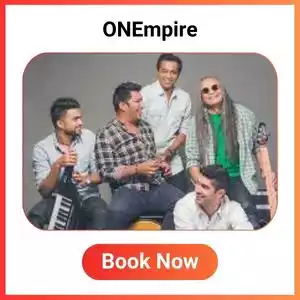 ONEmpire