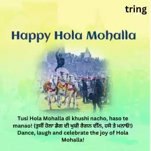 hola mohalla wishes in punjabi (8).jpg hola mohalla wishes in punjabi (8).jpg