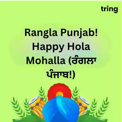 Short Hola Mohalla Wishes in Punjabi.jpg Short Hola Mohalla Wishes in Punjabi