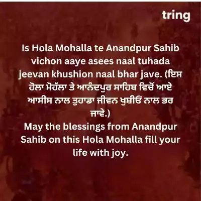 Anandpur Sahib Happy Hola Mohalla.jpg Anandpur Sahib Happy Hola Mohalla