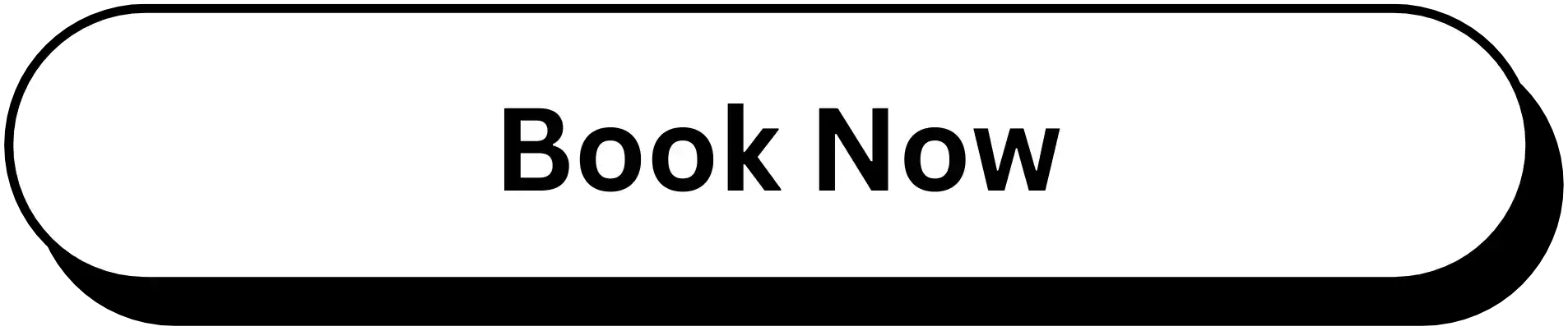 Book Now