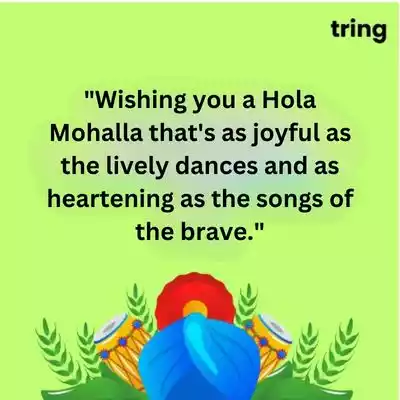 Digital Greeting Card For Hola Mohalla Wishes .jpg Digital Greeting Card For Hola Mohalla Wishes