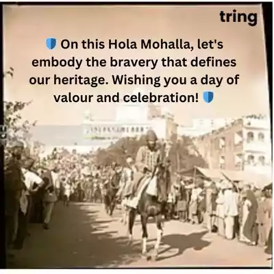 Hola Mohalla Wishes For WhatsApp.jpg Hola Mohalla Wishes For WhatsApp