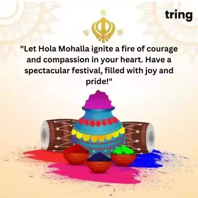 Video Wishes For Hola Mohalla From Famous Celebrity .jpg Video Wishes For Hola Mohalla From Famous Celebrity