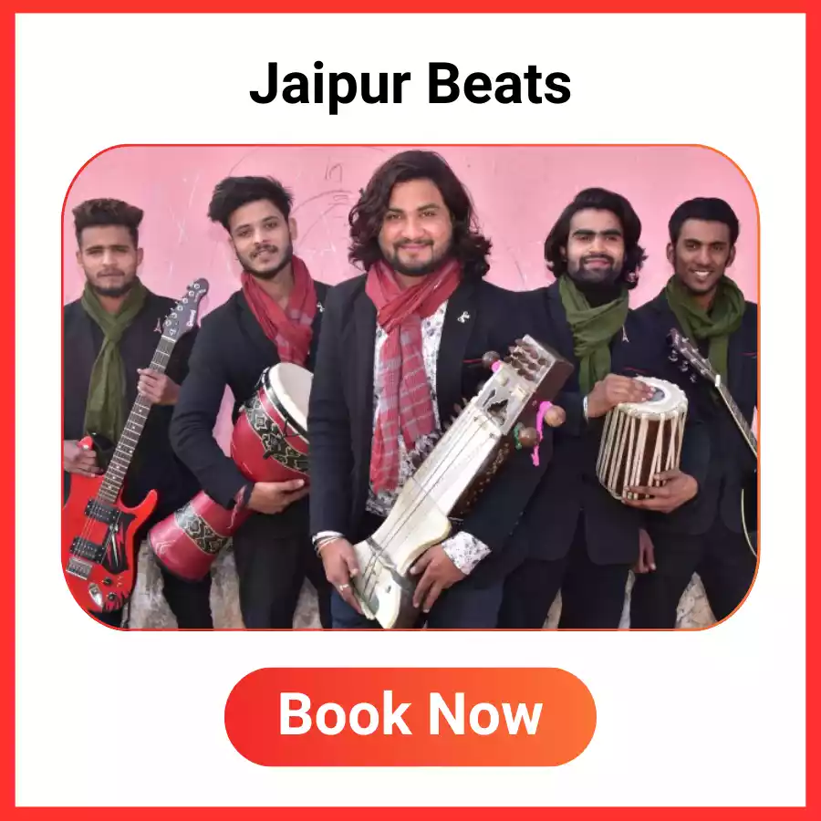 jaipur-beats