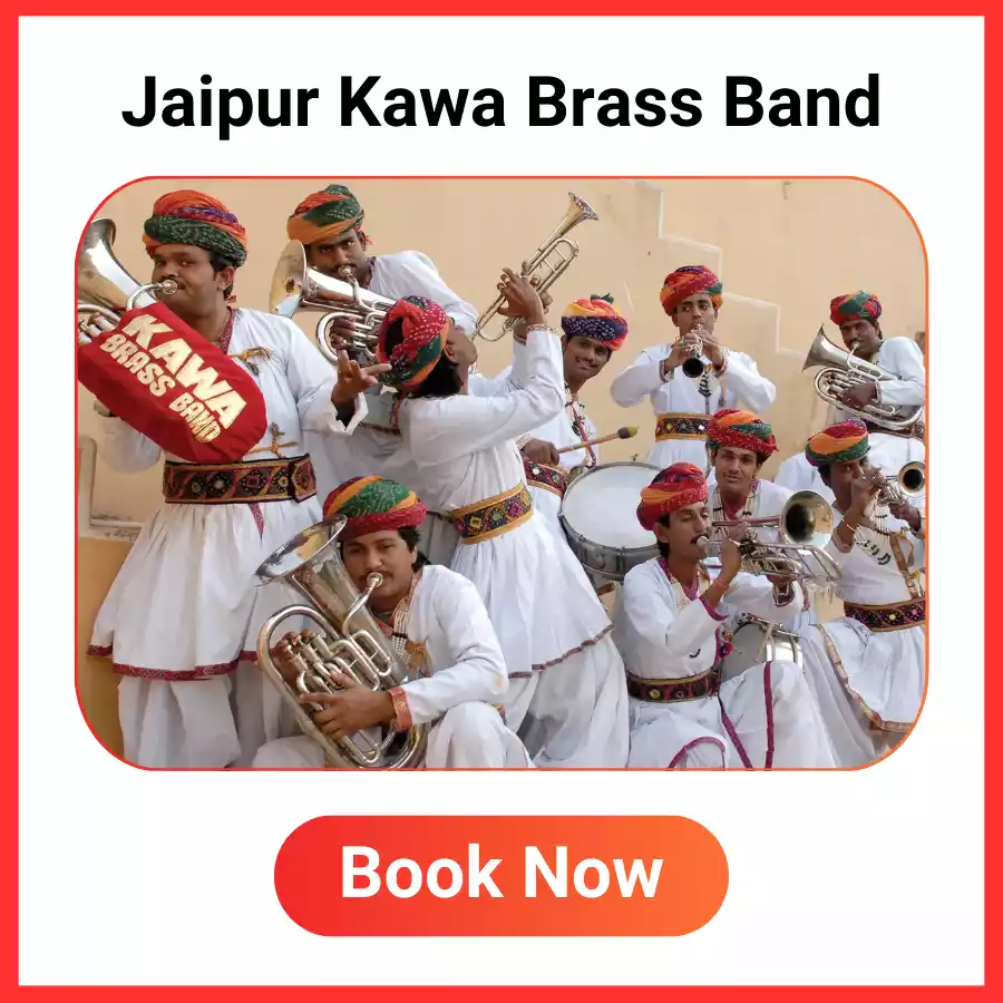 jaipur-kawa-brass-band
