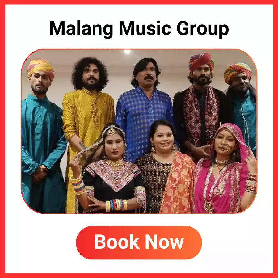 malang-music-group