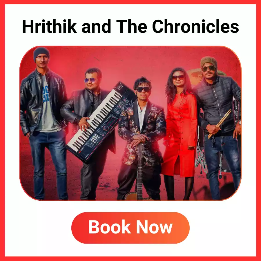 hrithik-and-the-chronicles