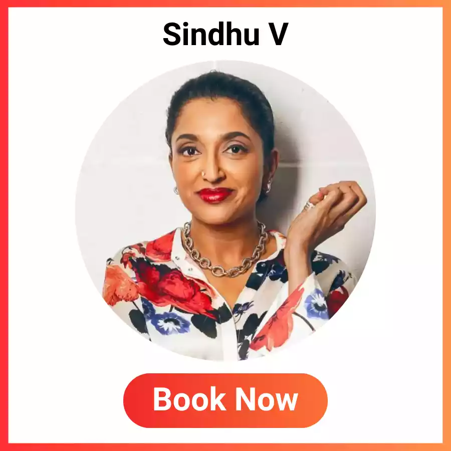 sindhu-v