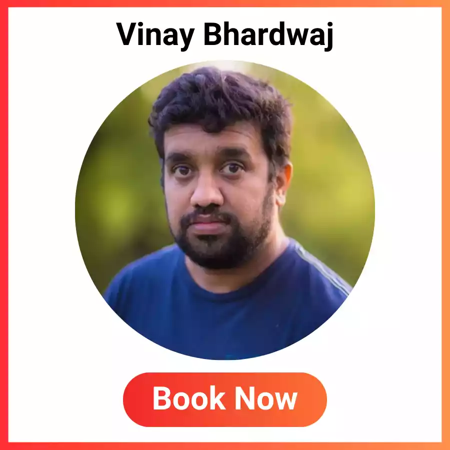 vinay-bhardwaj