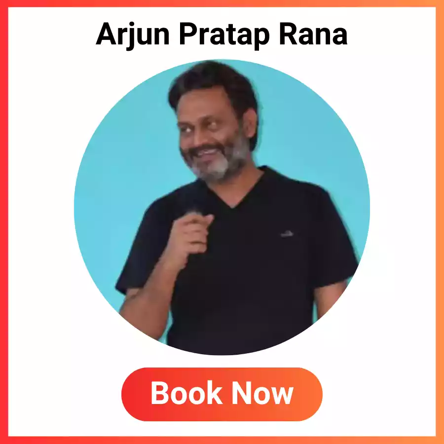 arjun-pratap-rana