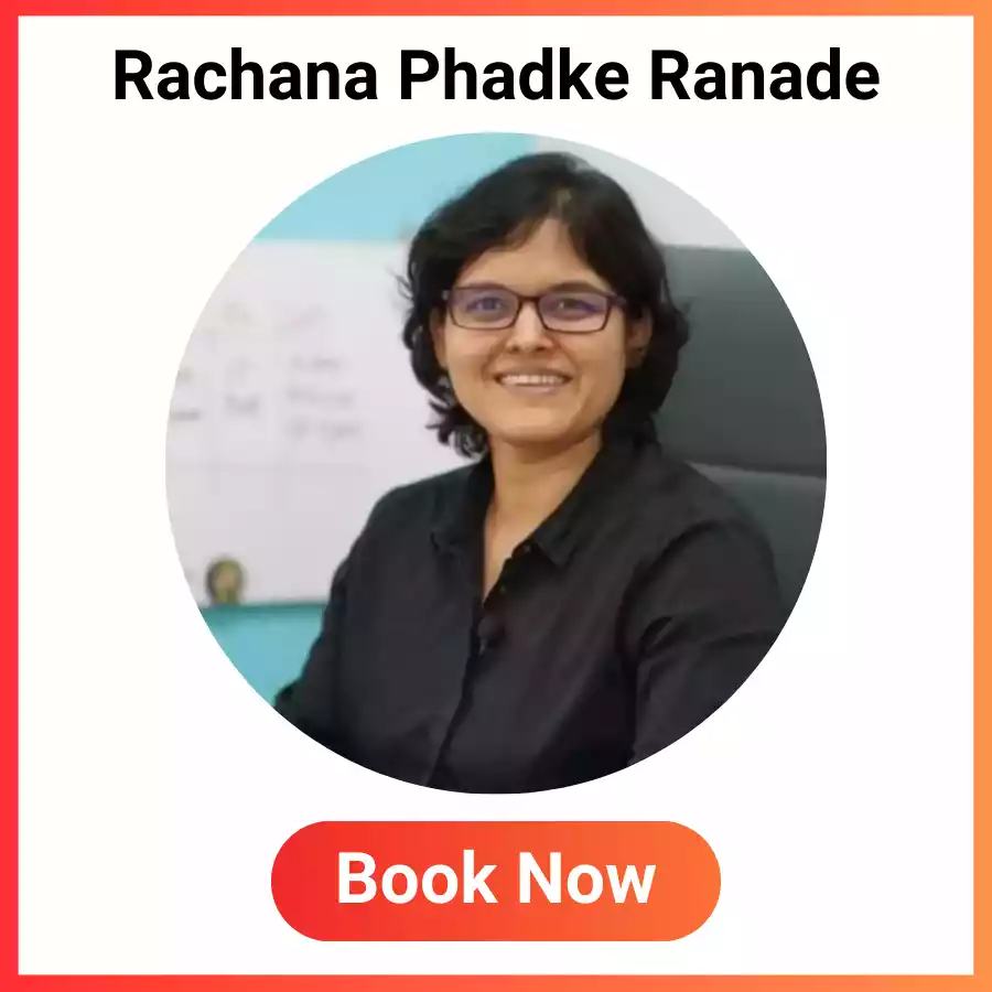 rachana-phadke-ranade