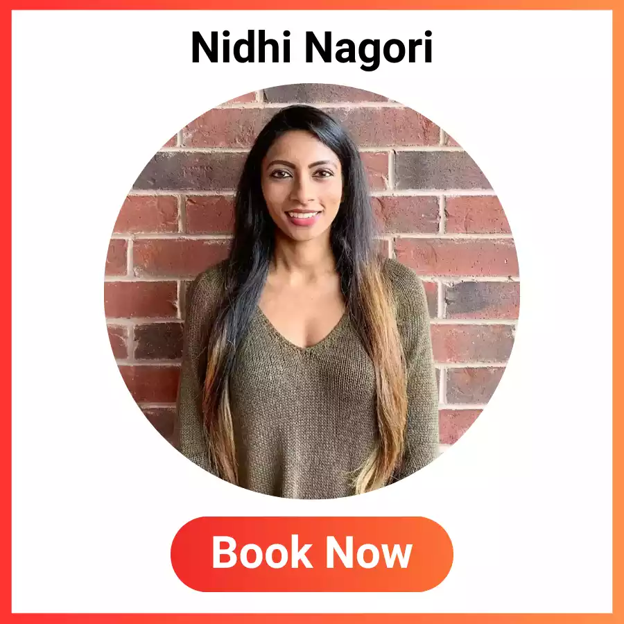 nidhi-nagori