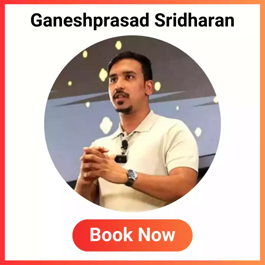 ganeshprasad-sridharan-the-think-school