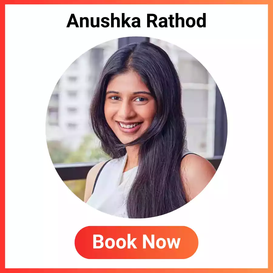 anushka-rathod
