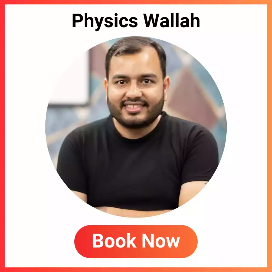 physics-wallah-alakh-pandey